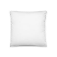 Load image into Gallery viewer, Ohlala Basic Pillow