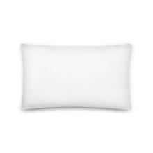 Load image into Gallery viewer, Ohlala Basic Pillow
