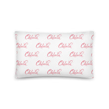 Load image into Gallery viewer, Ohlala Basic Pillow