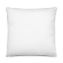 Load image into Gallery viewer, Ohlala Basic Pillow
