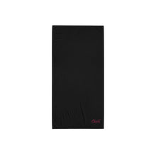 Load image into Gallery viewer, Ohlala Turkish cotton towel