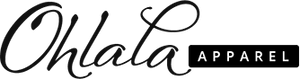 Ohlala Apparel