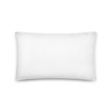 Load image into Gallery viewer, Ohlala Basic Pillow
