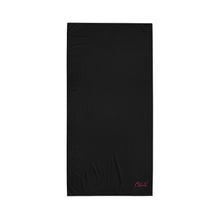Load image into Gallery viewer, Ohlala Turkish cotton towel
