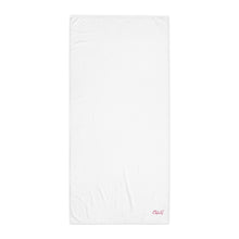 Load image into Gallery viewer, Ohlala Turkish cotton towel
