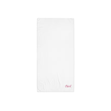 Load image into Gallery viewer, Ohlala Turkish cotton towel
